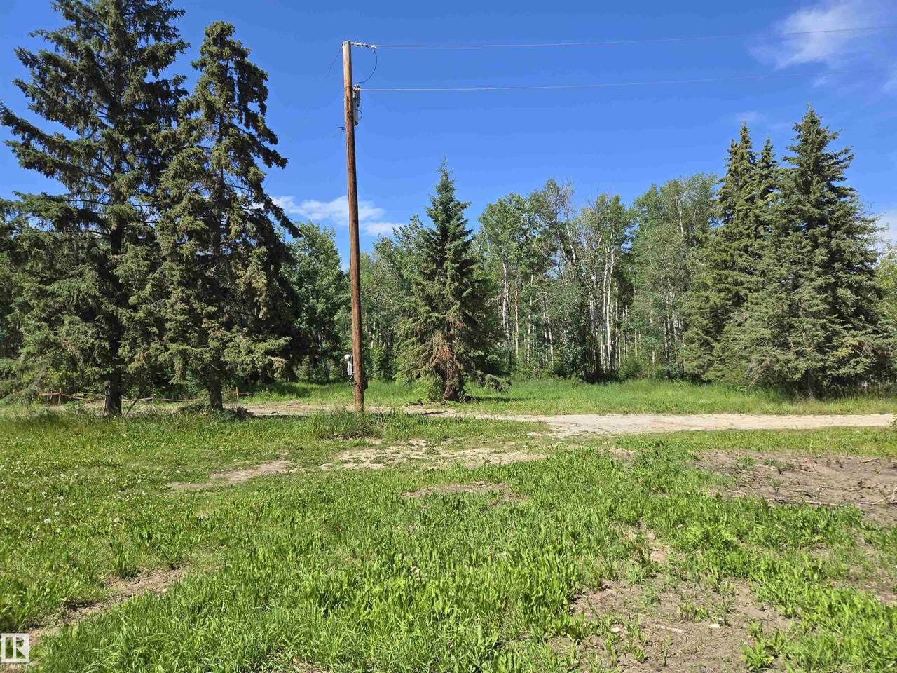 54516 Rge Road 41 - Photo 1