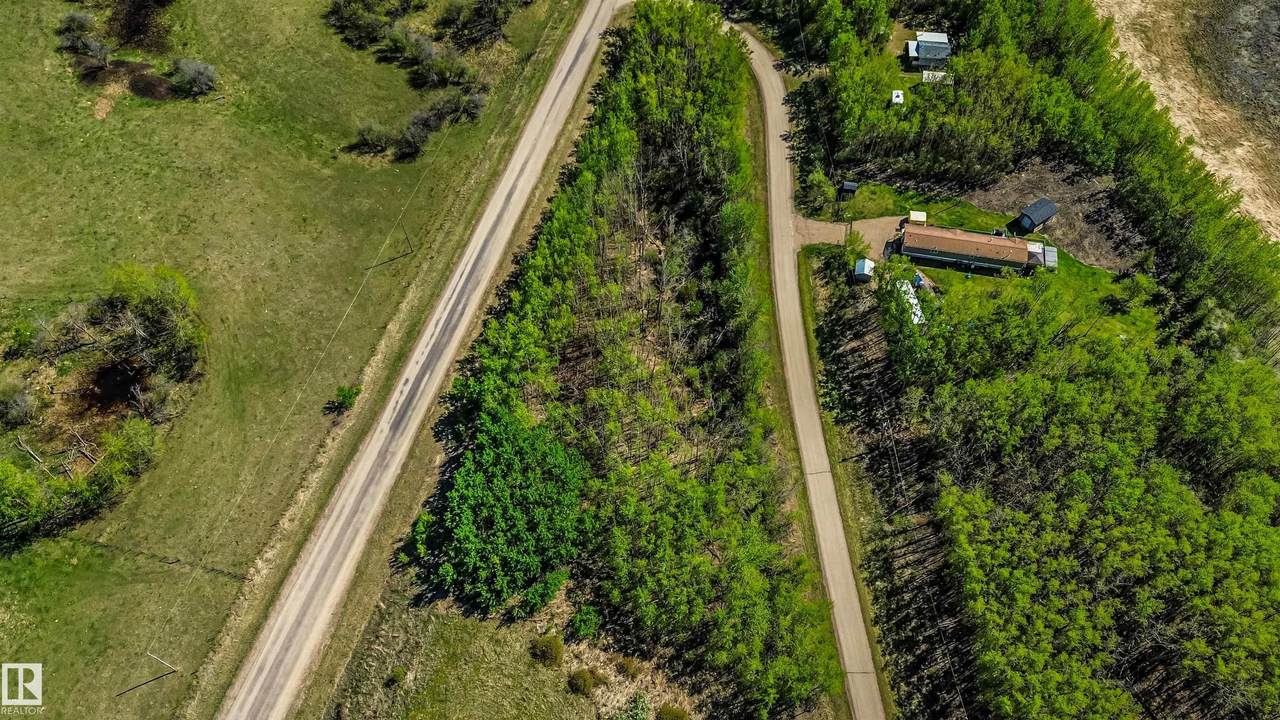 712 59128 Rng Rd 95 - Photo 1