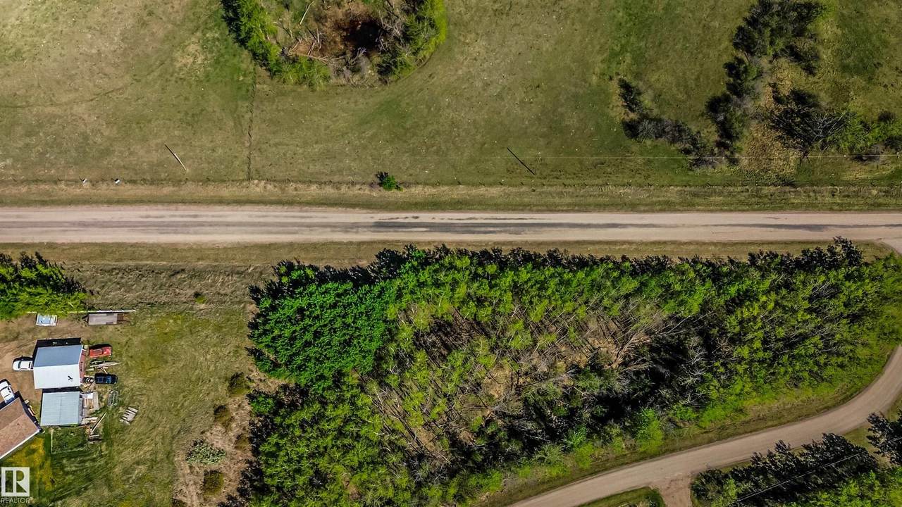 https://bt-photos.global.ssl.fastly.net/alberta/1280_boomver_1_E4499104-2.jpg