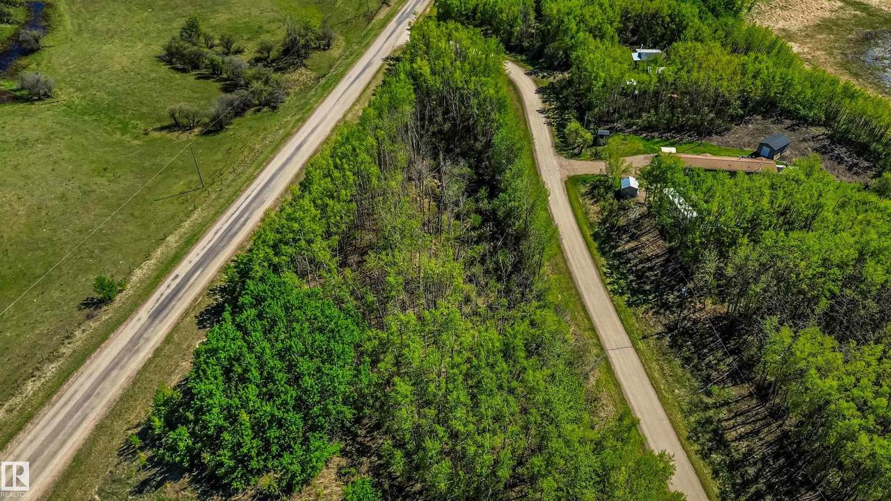 https://bt-photos.global.ssl.fastly.net/alberta/1280_boomver_1_E4499104-2.jpg