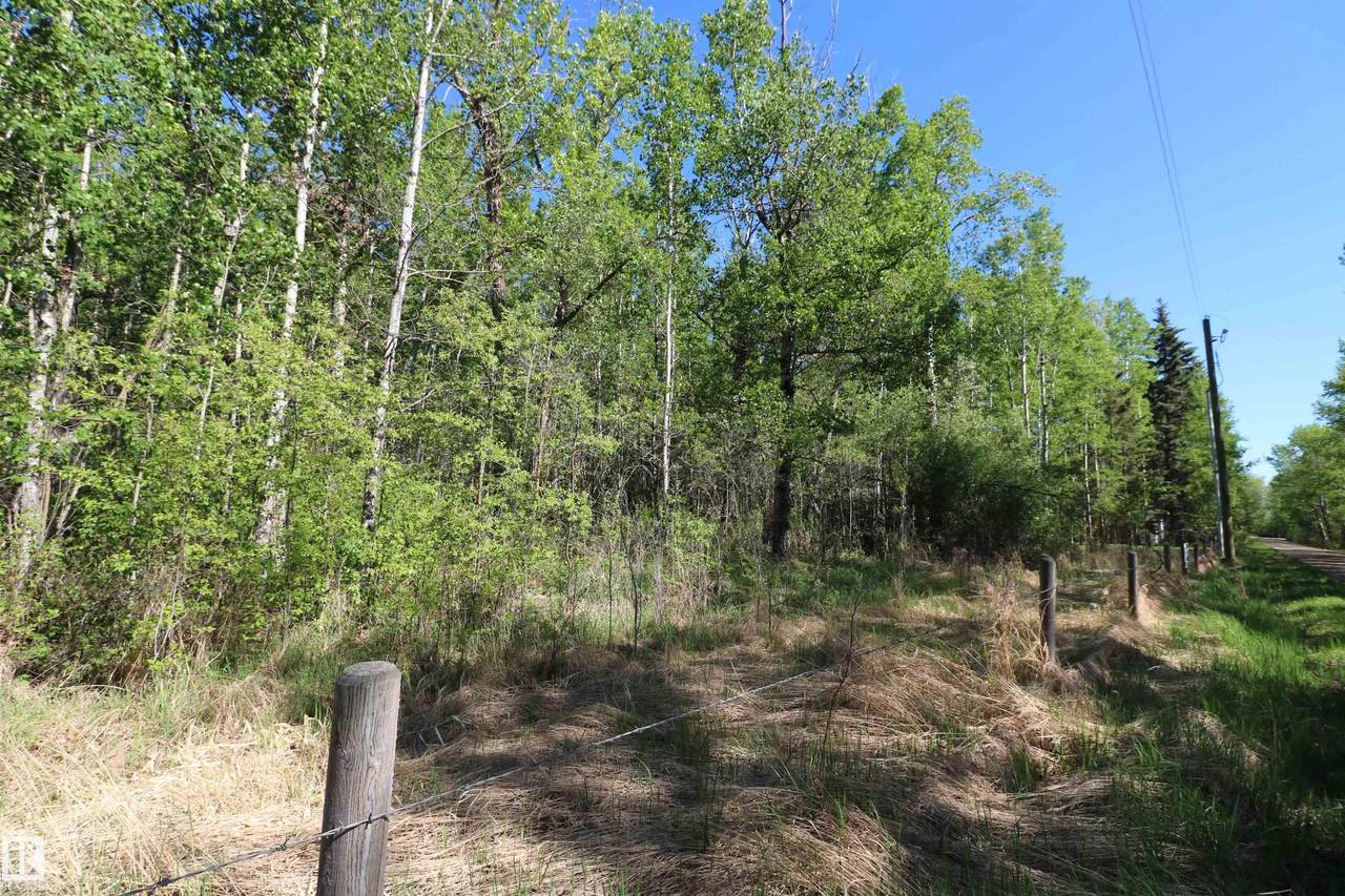 404 54411 RGE RD 40 - Photo 1