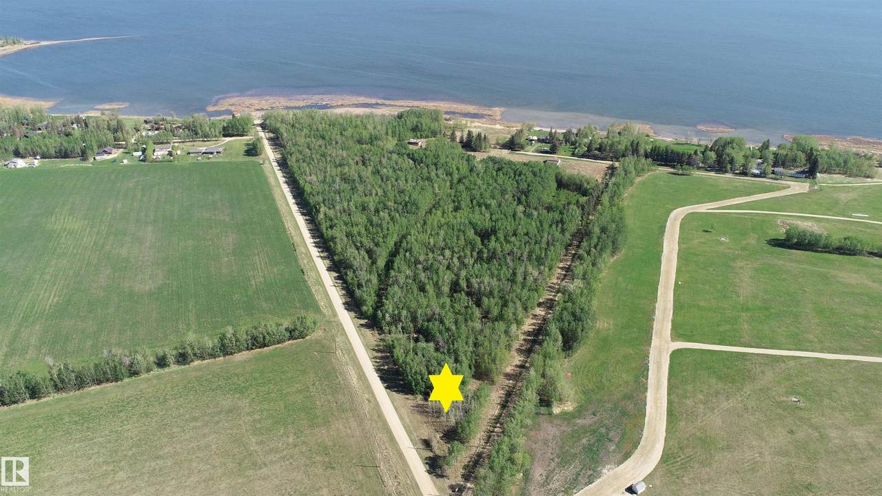 https://bt-photos.global.ssl.fastly.net/alberta/1280_boomver_1_E4499109-2.jpg