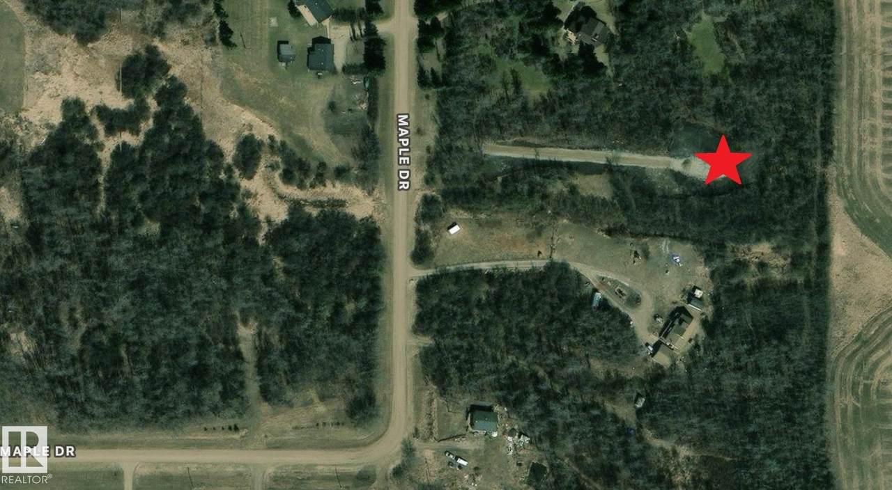 https://bt-photos.global.ssl.fastly.net/alberta/1280_boomver_1_E4499201-2.jpg