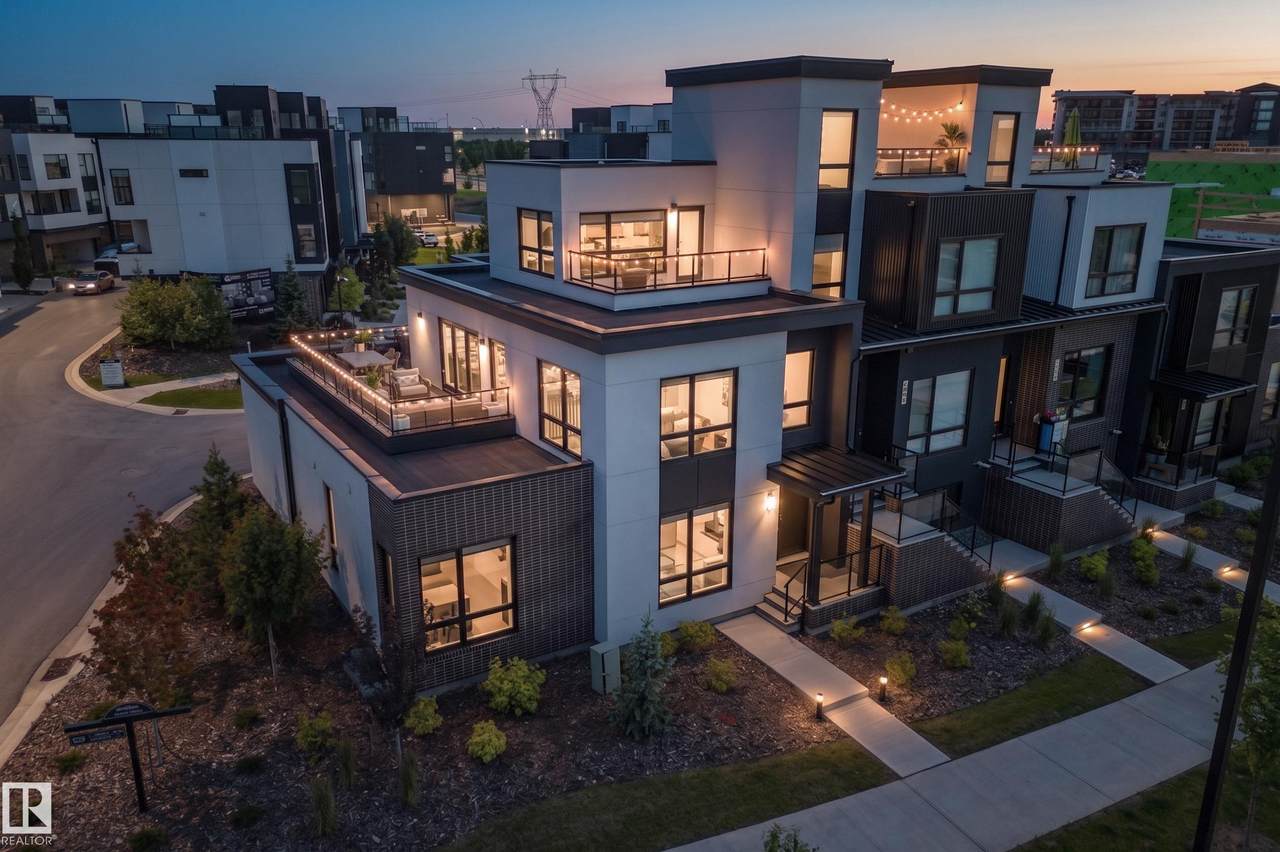 5 Rondeau Drive - Photo 1