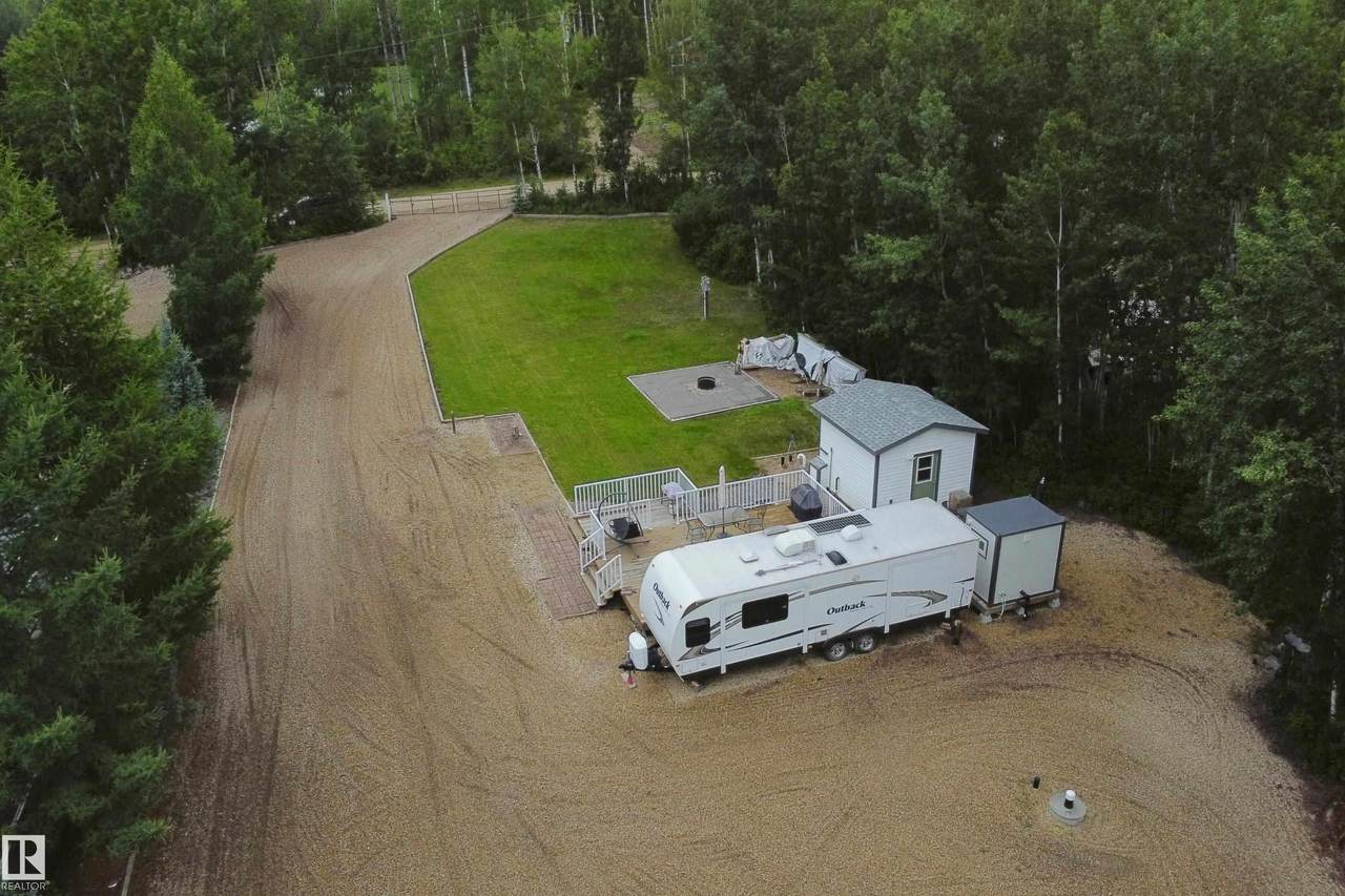 https://bt-photos.global.ssl.fastly.net/alberta/1280_boomver_1_E4499236-2.jpg