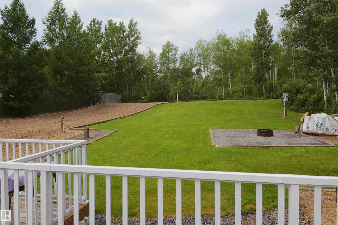 https://bt-photos.global.ssl.fastly.net/alberta/1280_boomver_1_E4499236-2.jpg