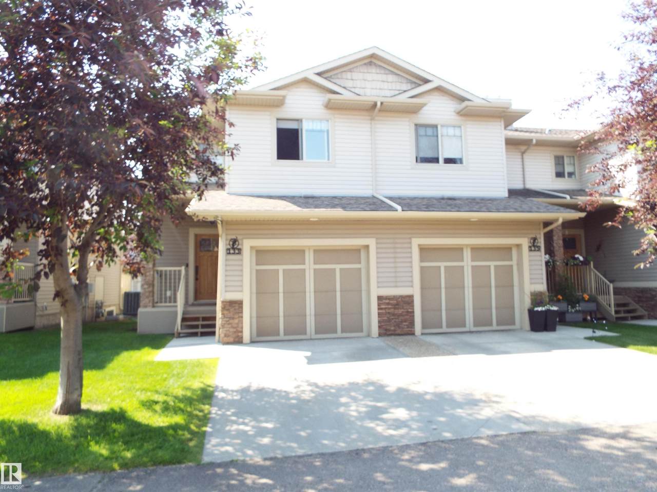 5420 Grant Macewan Boulevard - Photo 1