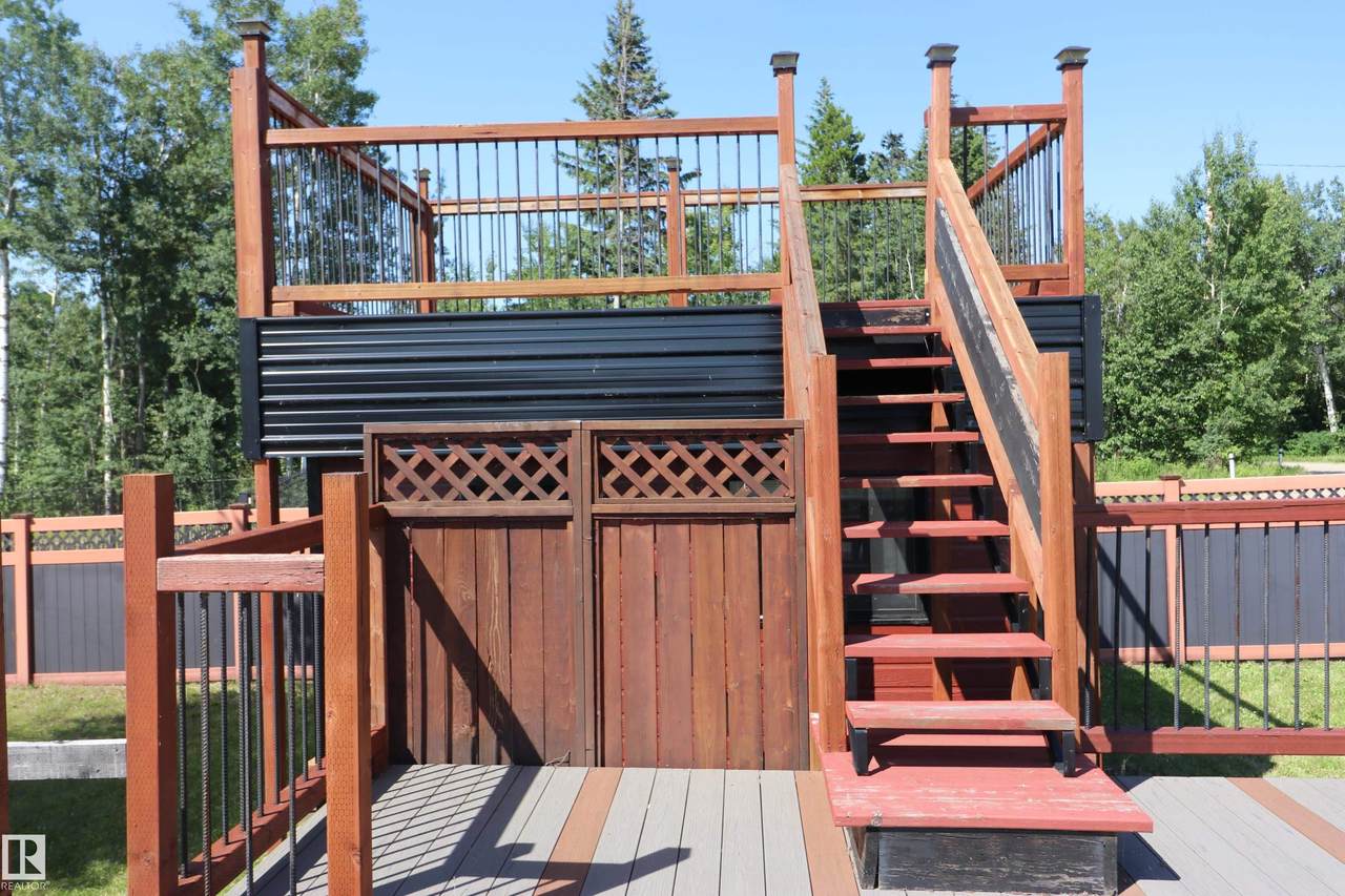 https://bt-photos.global.ssl.fastly.net/alberta/1280_boomver_1_E4499516-2.jpg
