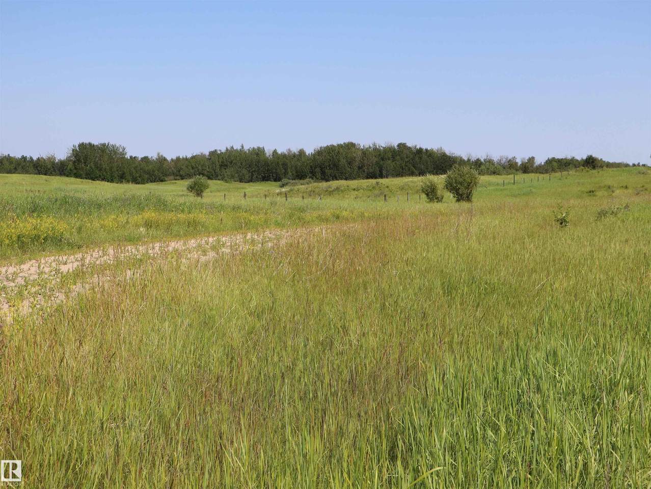 https://bt-photos.global.ssl.fastly.net/alberta/1280_boomver_1_E4499539-2.jpg