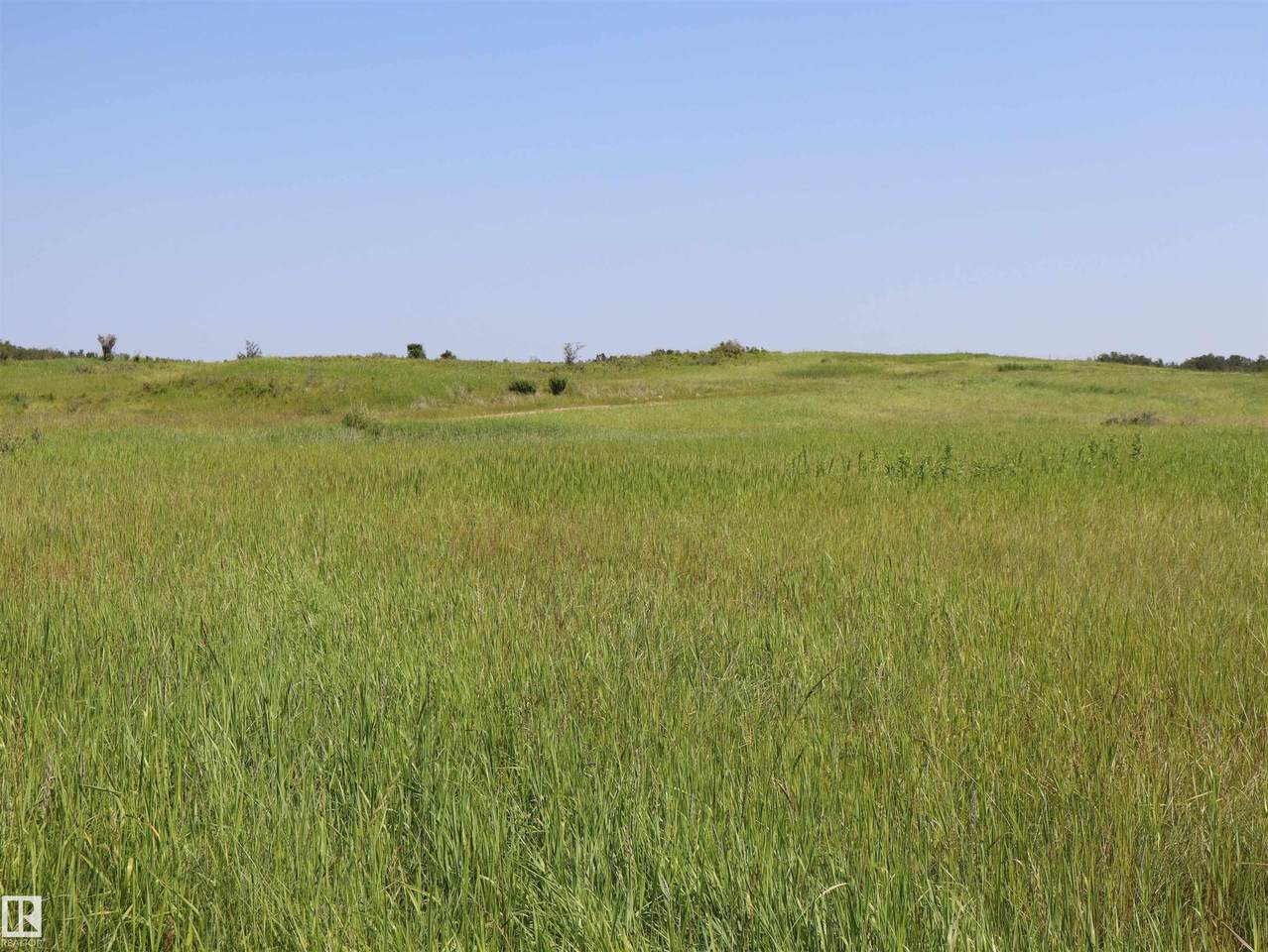https://bt-photos.global.ssl.fastly.net/alberta/1280_boomver_1_E4499539-2.jpg