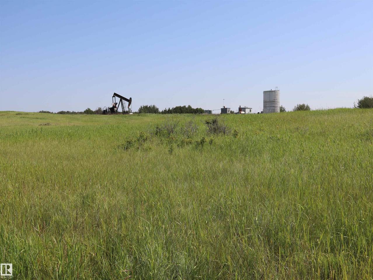 https://bt-photos.global.ssl.fastly.net/alberta/1280_boomver_1_E4499539-2.jpg