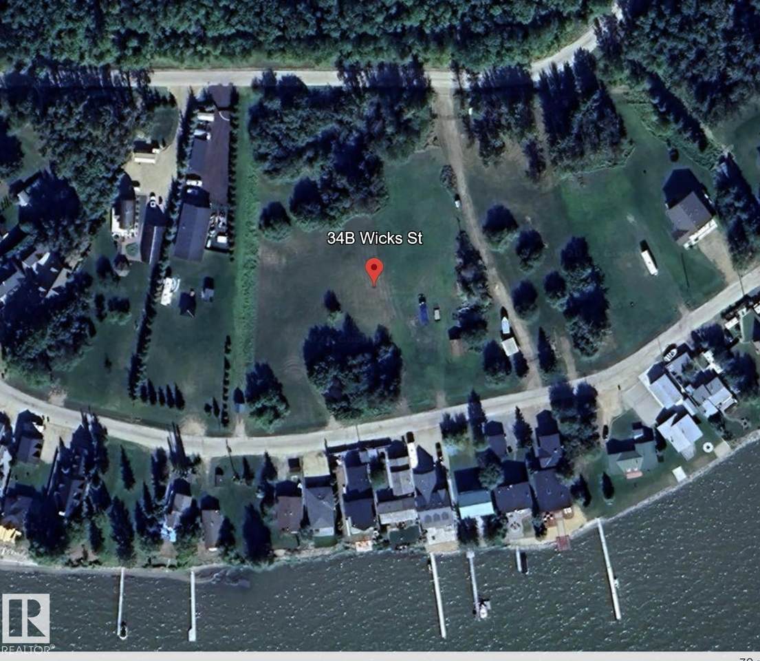 https://bt-photos.global.ssl.fastly.net/alberta/orig_boomver_1_E4499648-2.jpg