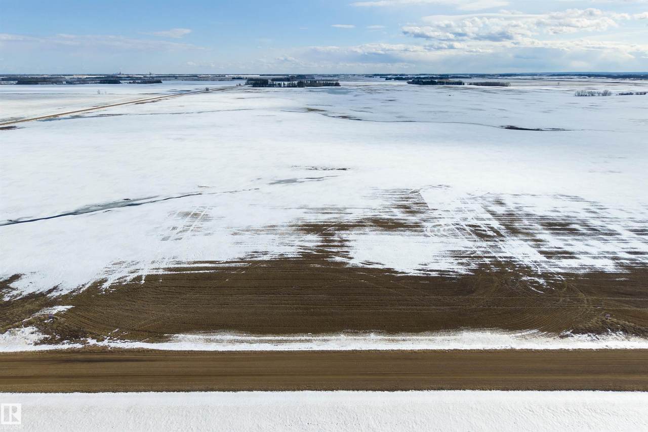 https://bt-photos.global.ssl.fastly.net/alberta/1280_boomver_1_E4499727-2.jpg