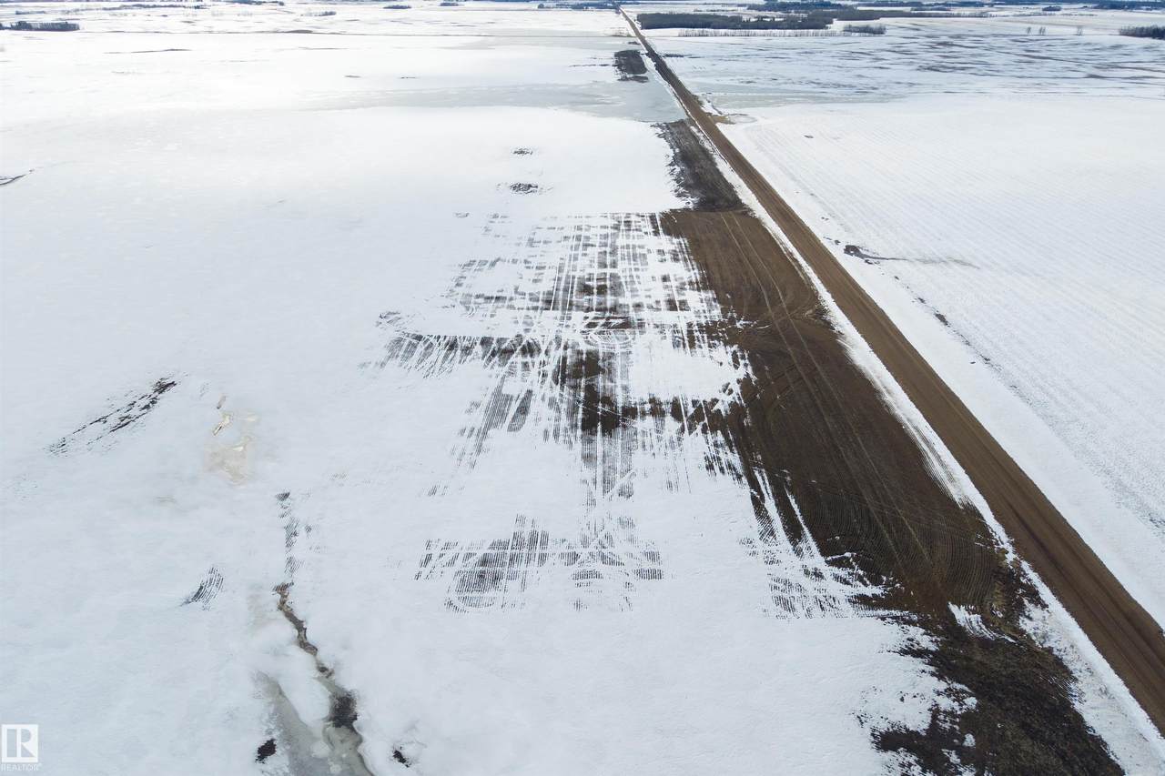 https://bt-photos.global.ssl.fastly.net/alberta/1280_boomver_1_E4499727-2.jpg