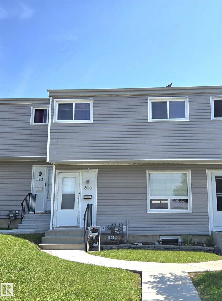 360 Northgate Terrace - Photo 1
