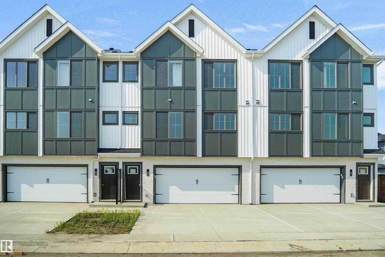 17319 5 Street - Photo 1