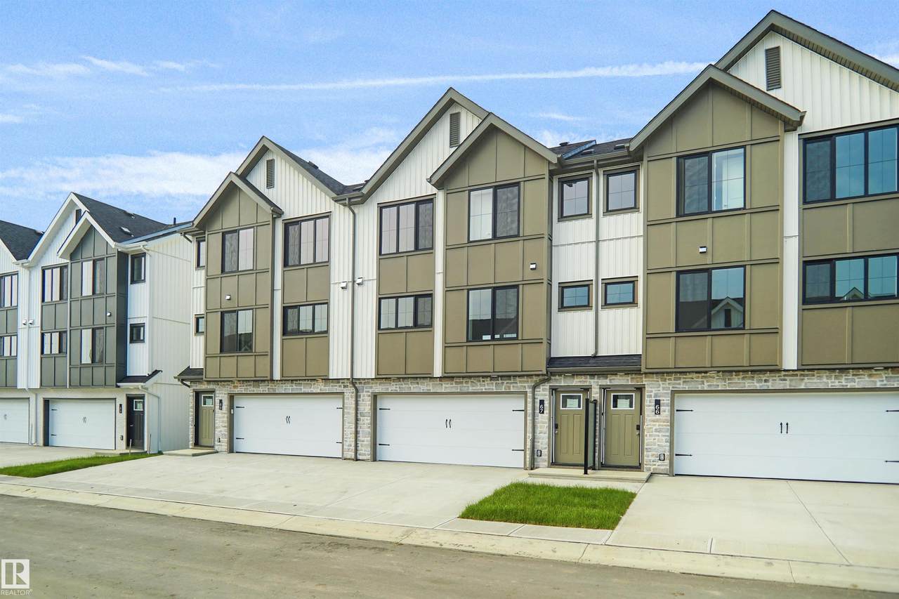17319 5 Street - Photo 1