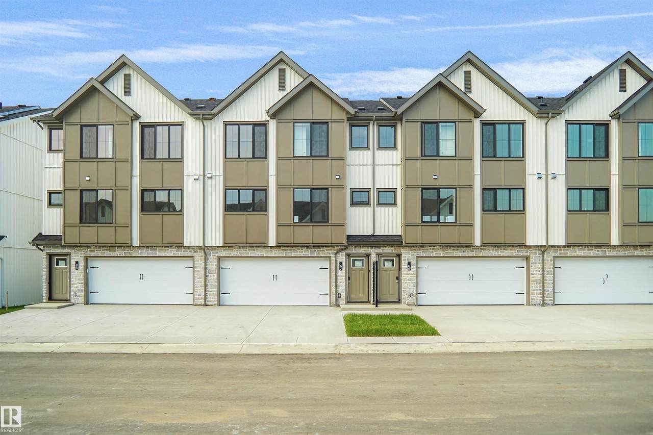 https://bt-photos.global.ssl.fastly.net/alberta/1280_boomver_1_E4499771-2.jpg