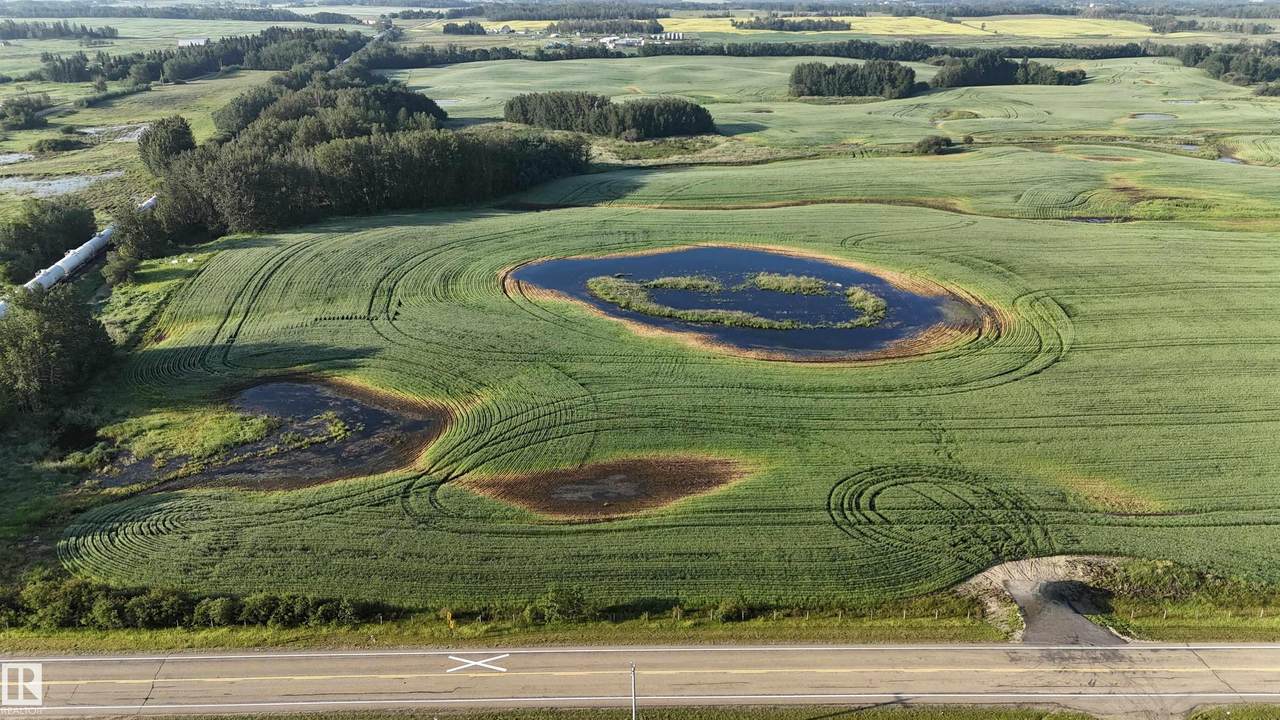 https://bt-photos.global.ssl.fastly.net/alberta/1280_boomver_1_E4499775-2.jpg
