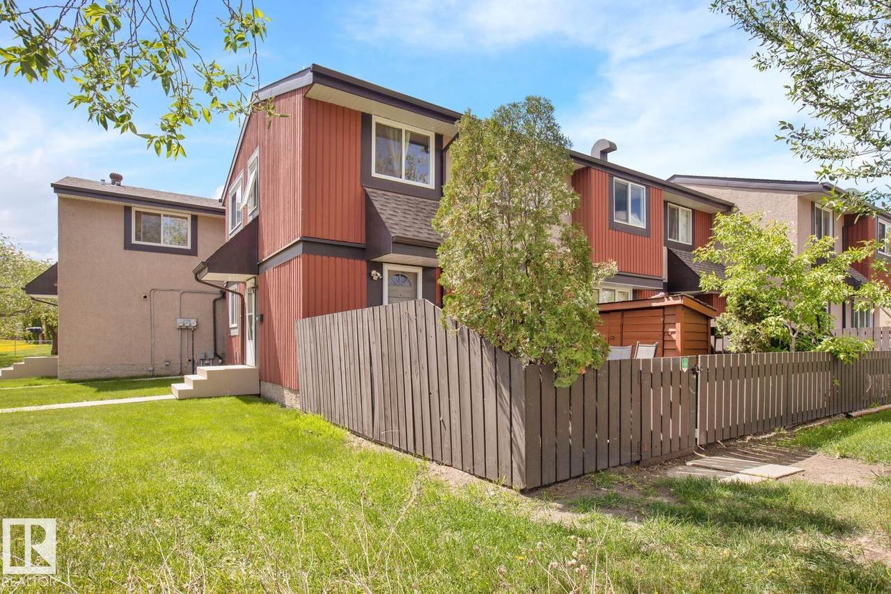 8314 182 Street - Photo 1