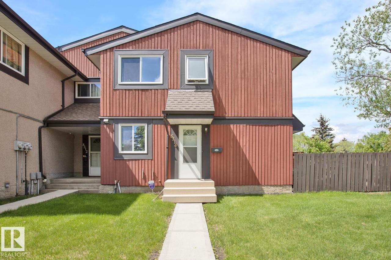 https://bt-photos.global.ssl.fastly.net/alberta/1280_boomver_1_E4499843-2.jpg
