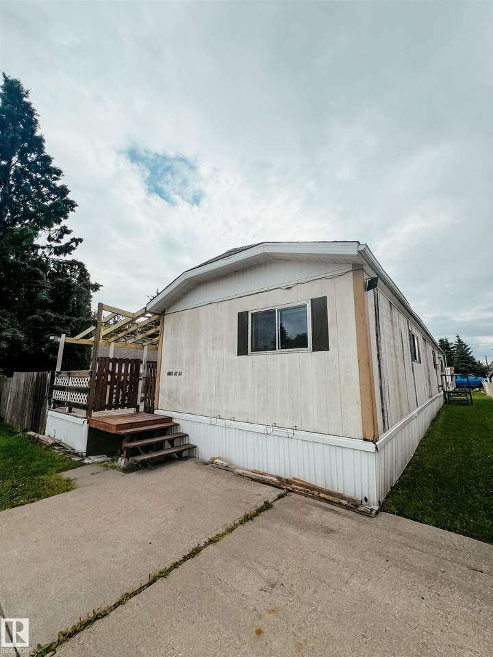 https://bt-photos.global.ssl.fastly.net/alberta/1280_boomver_1_E4499856-2.jpg