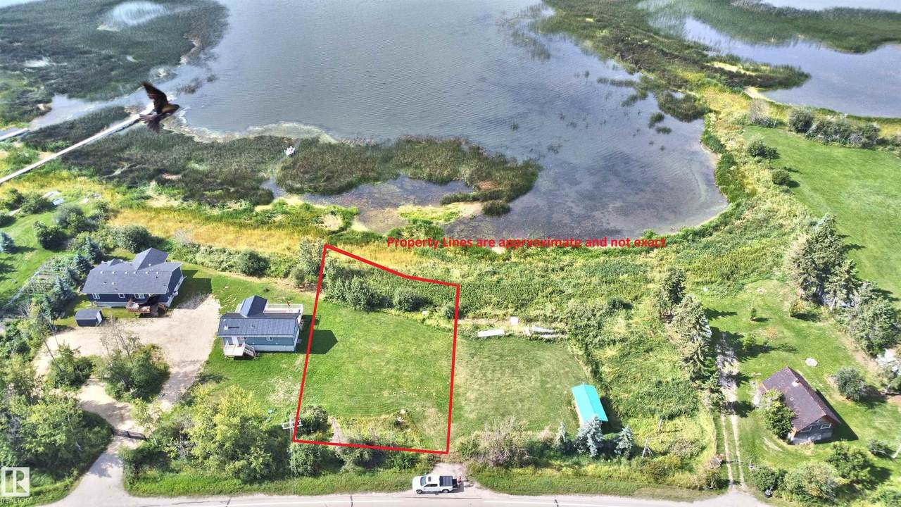 55022 Ste. Anne Trail - Photo 1