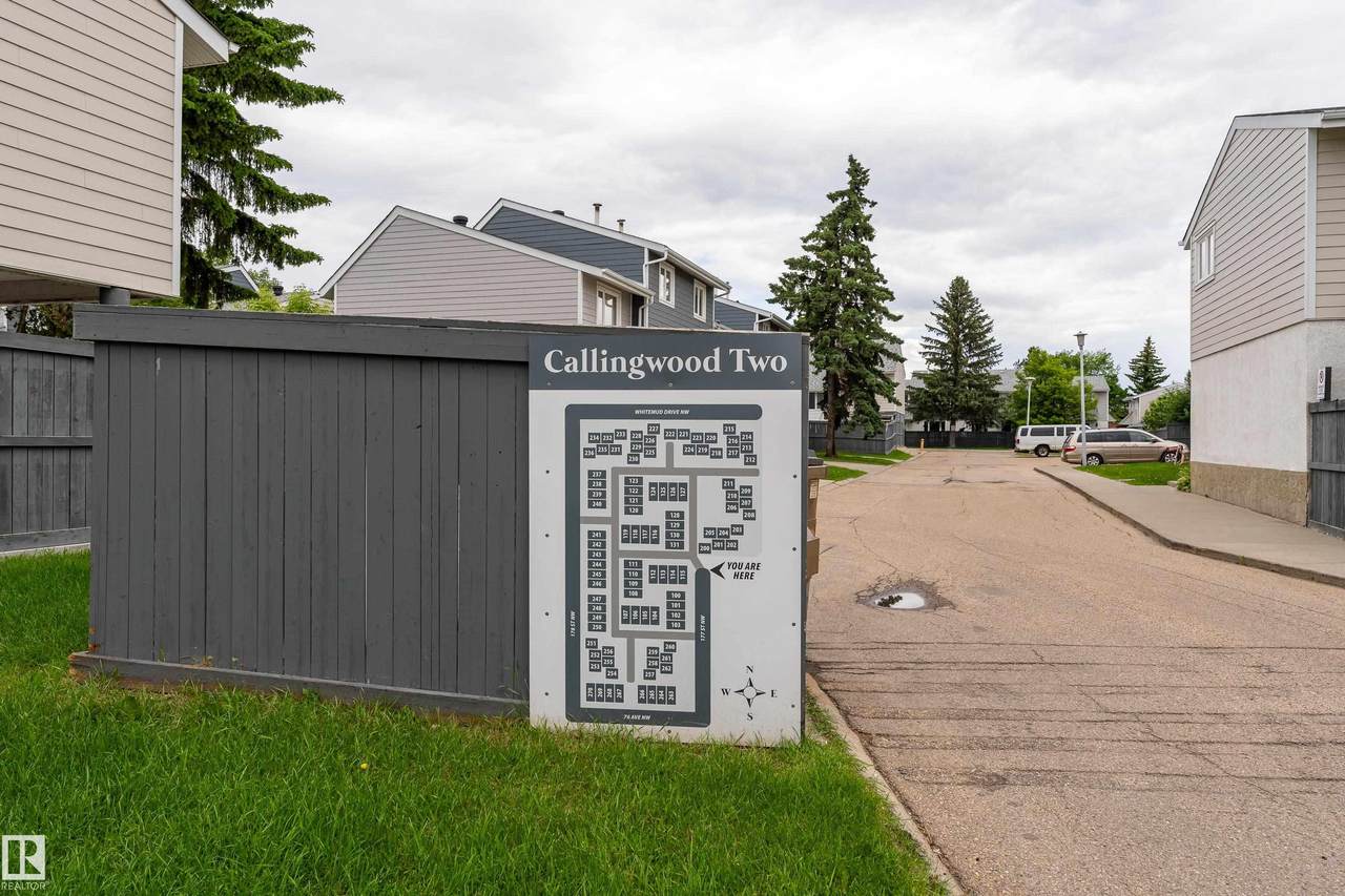 https://bt-photos.global.ssl.fastly.net/alberta/1280_boomver_1_E4500004-2.jpg