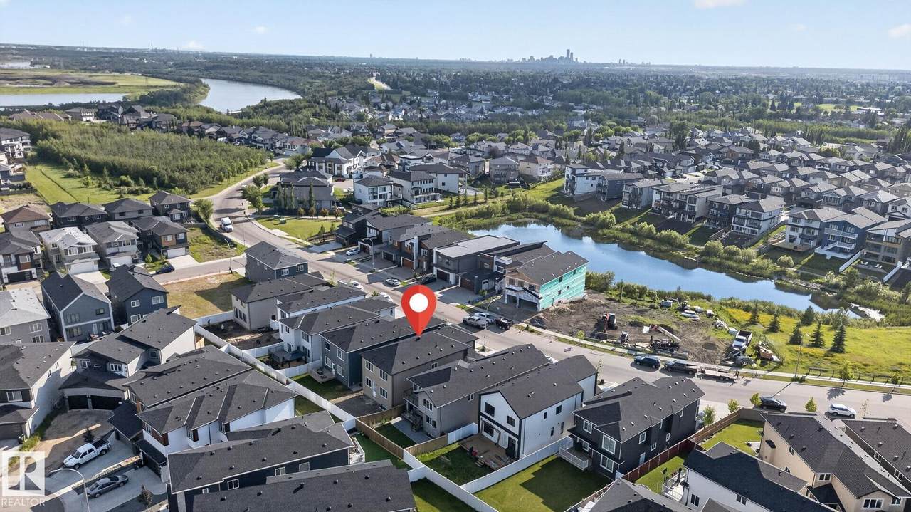https://bt-photos.global.ssl.fastly.net/alberta/1280_boomver_1_E4500032-2.jpg
