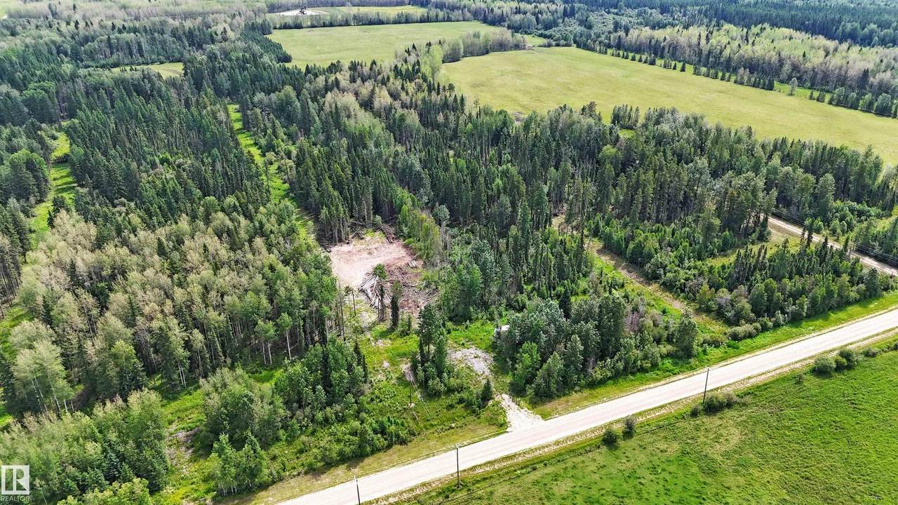 https://bt-photos.global.ssl.fastly.net/alberta/1280_boomver_1_E4500143-2.jpg