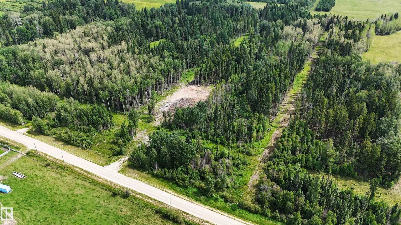 https://bt-photos.global.ssl.fastly.net/alberta/1280_boomver_1_E4500143-2.jpg