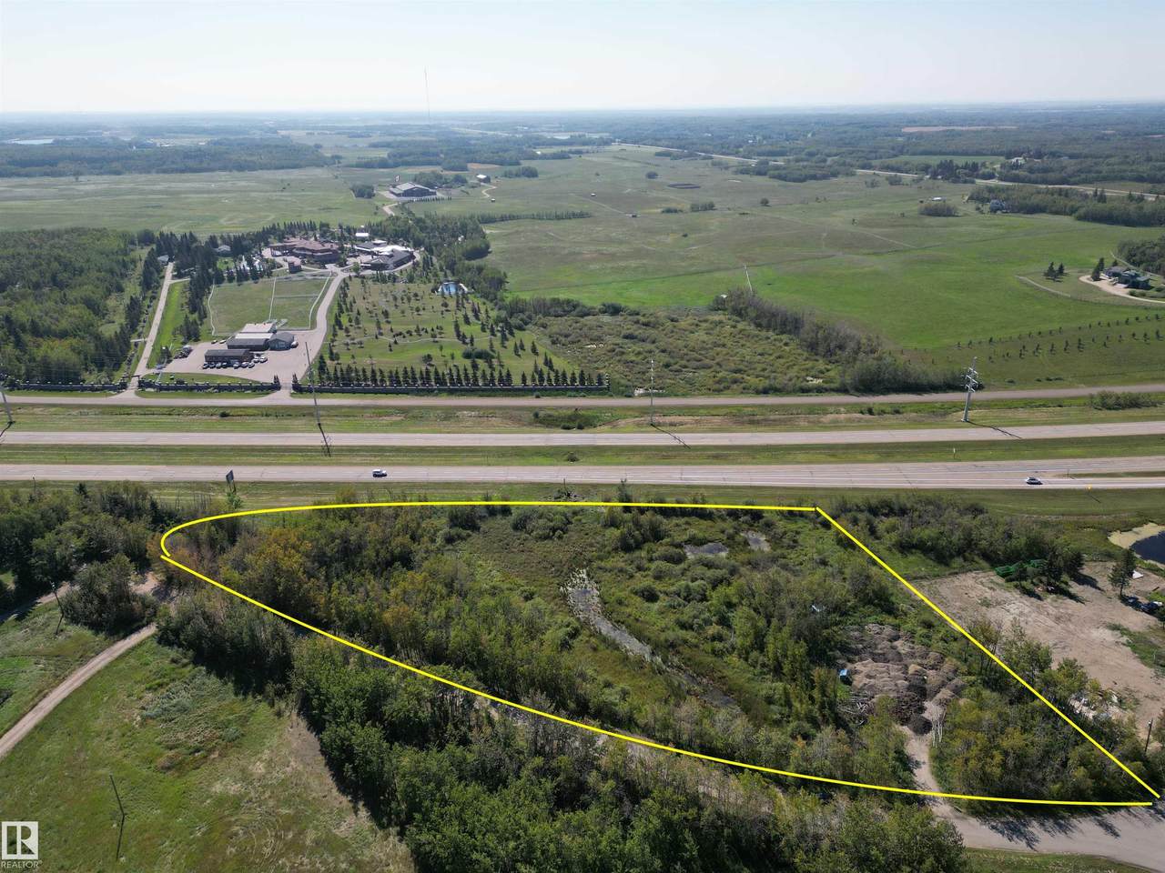 https://bt-photos.global.ssl.fastly.net/alberta/1280_boomver_1_E4500166-2.jpg