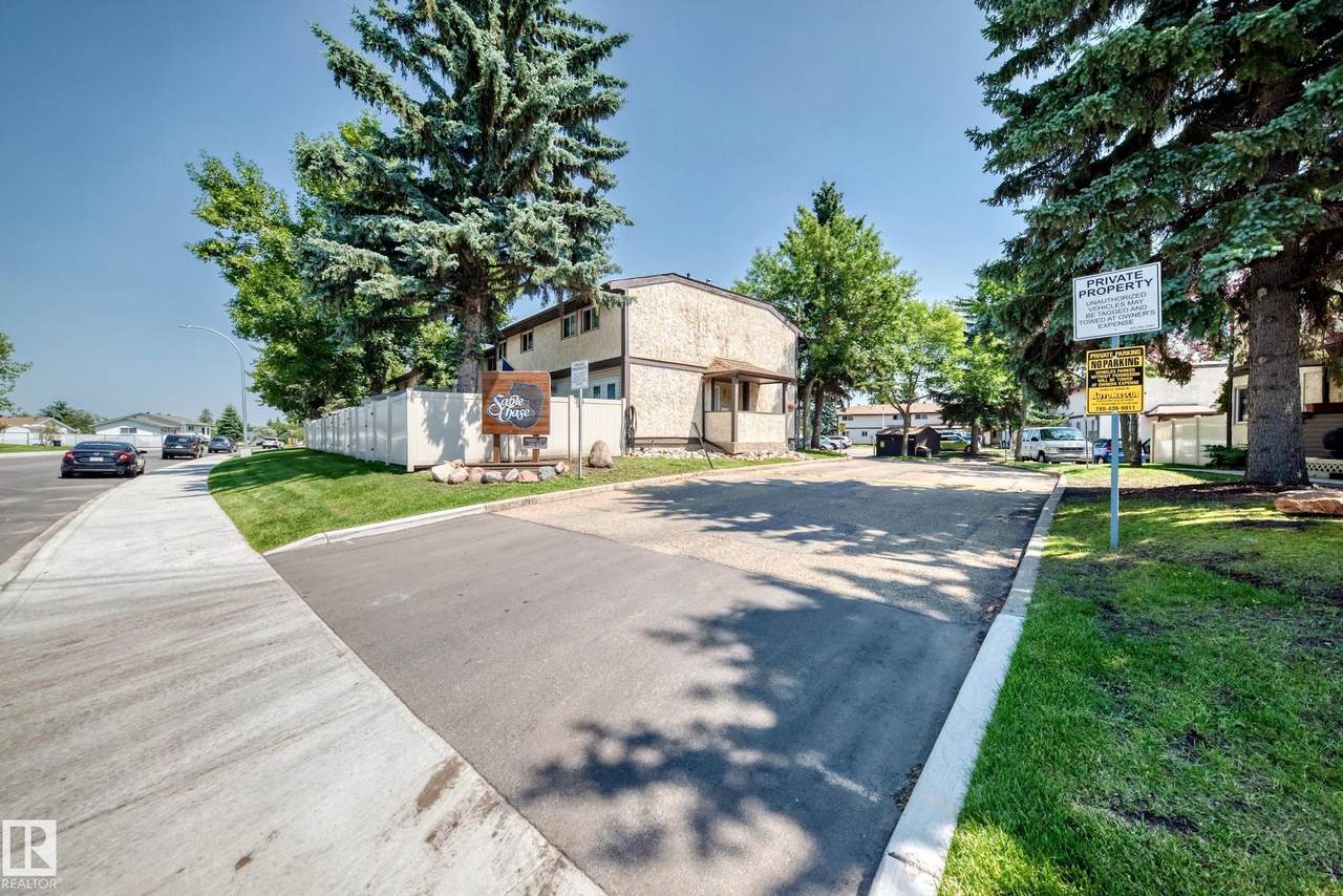 https://bt-photos.global.ssl.fastly.net/alberta/1280_boomver_1_E4500181-2.jpg