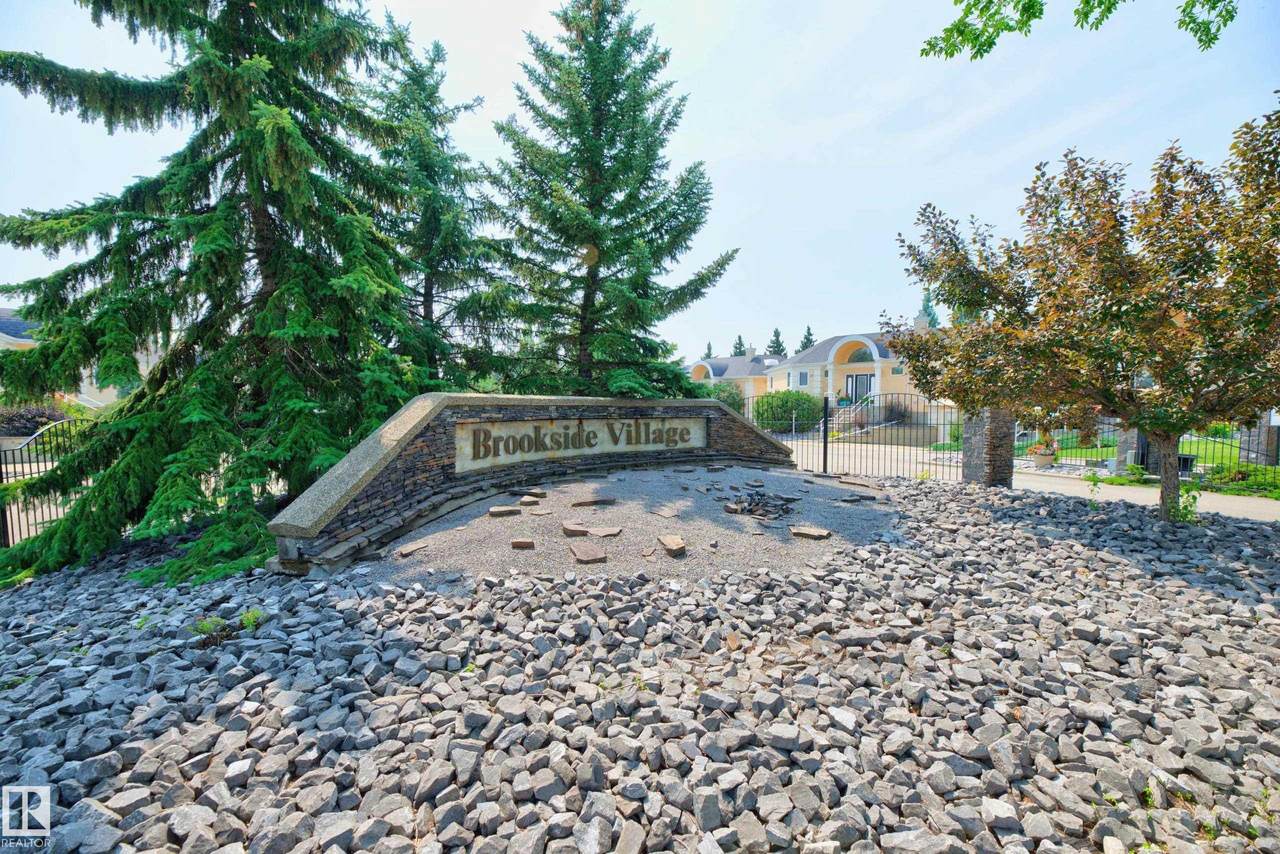 https://bt-photos.global.ssl.fastly.net/alberta/1280_boomver_1_E4500320-2.jpg