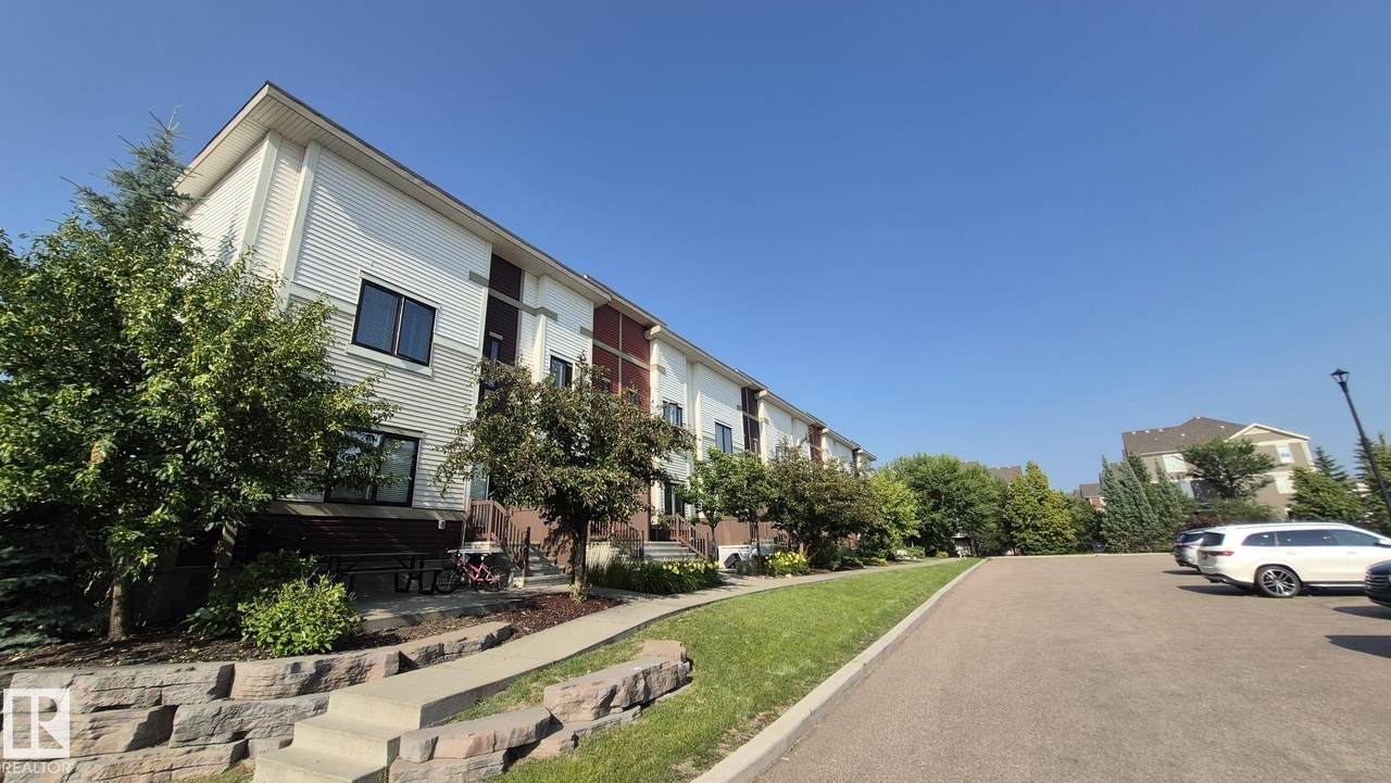804 Welsh Drive - Photo 1
