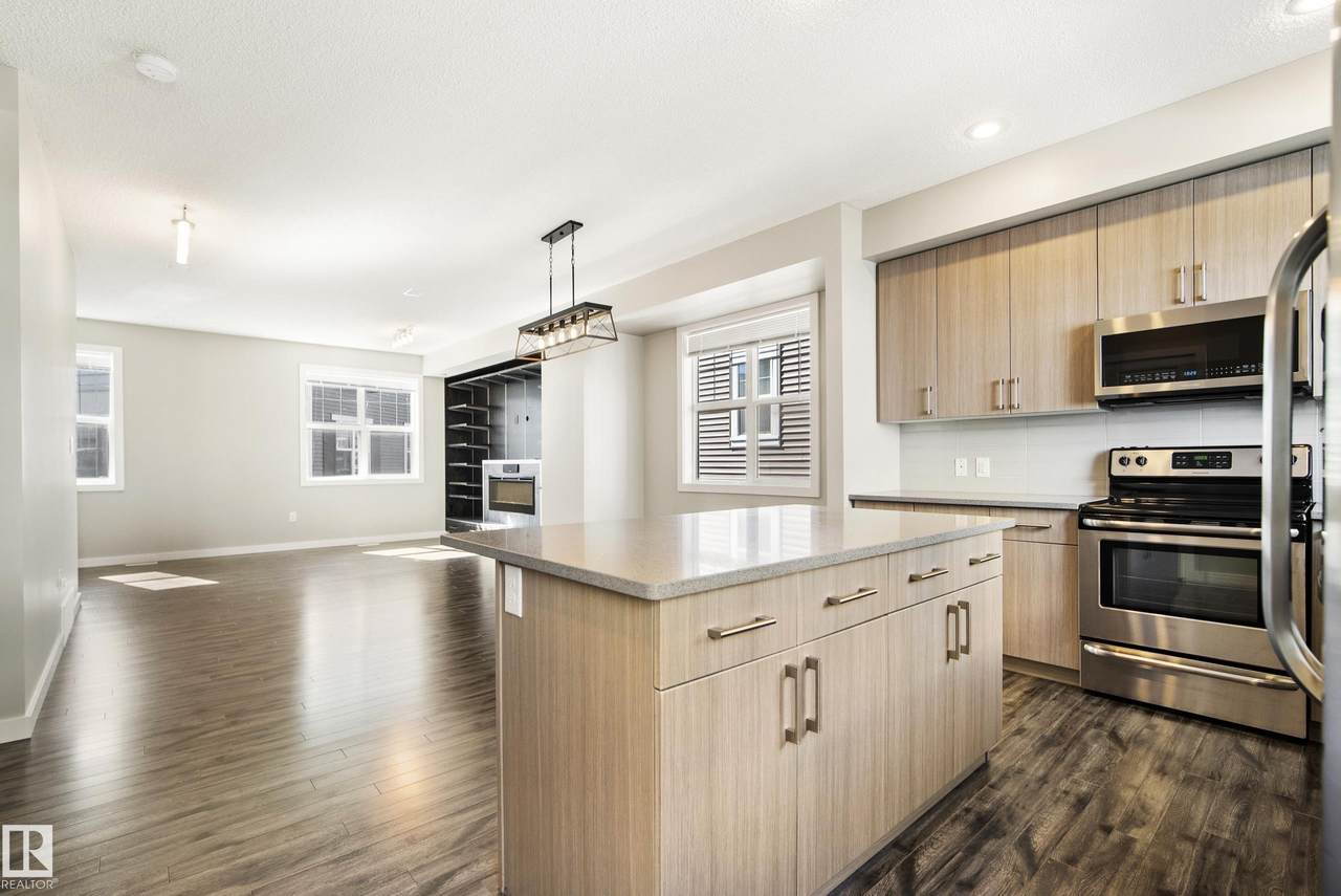 2803 James Mowatt Trail - Photo 1