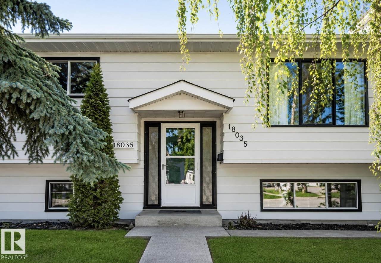 18035 62B Avenue - Photo 1