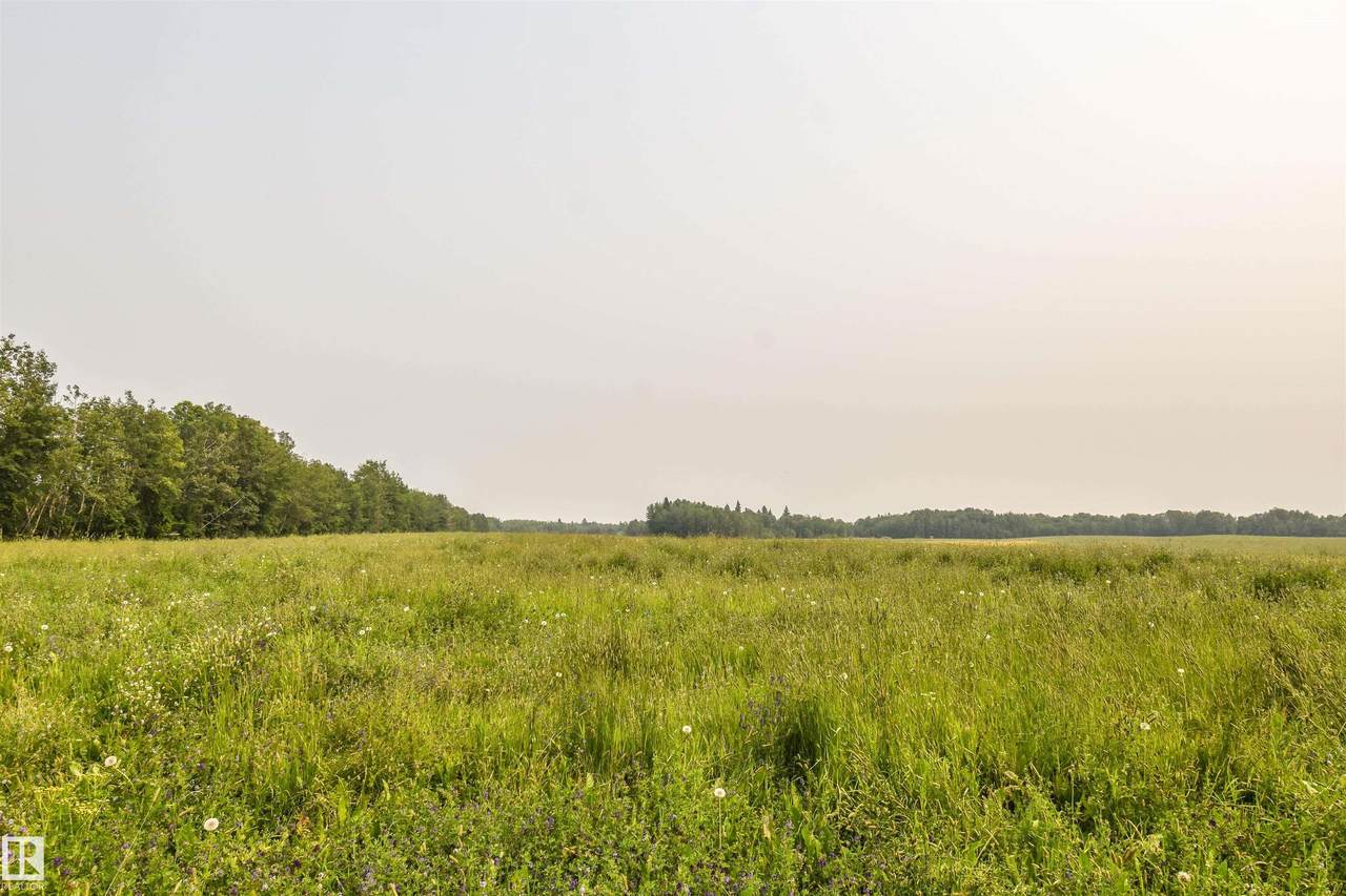 Twp Rd 534 and Hwy 43 - Photo 1