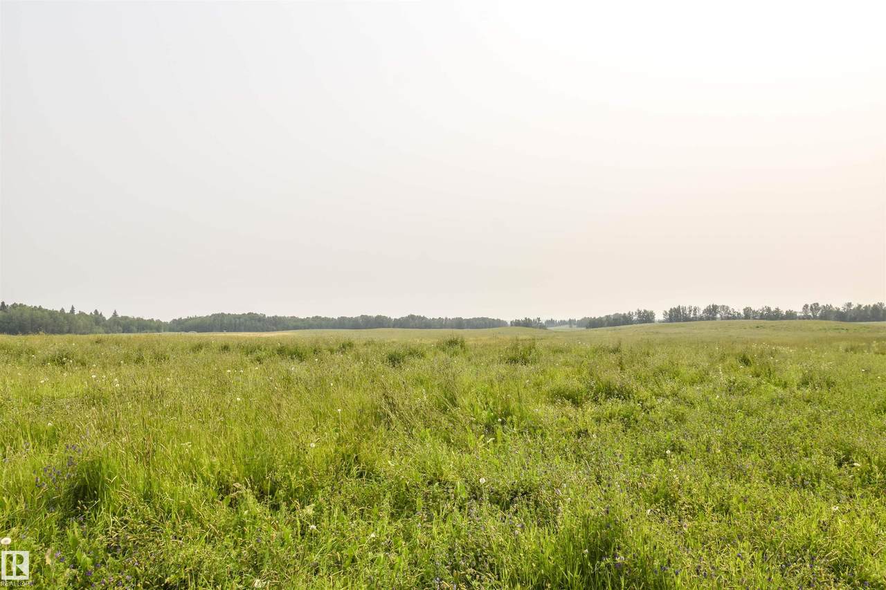 https://bt-photos.global.ssl.fastly.net/alberta/1280_boomver_1_E4500670-2.jpg