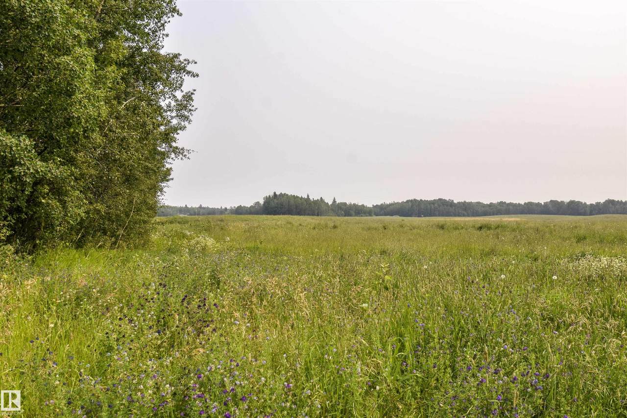 https://bt-photos.global.ssl.fastly.net/alberta/1280_boomver_1_E4500670-2.jpg