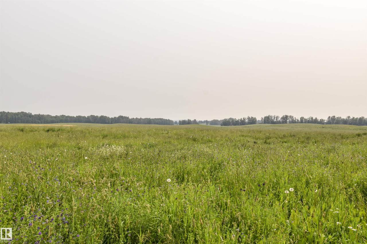 https://bt-photos.global.ssl.fastly.net/alberta/1280_boomver_1_E4500670-2.jpg