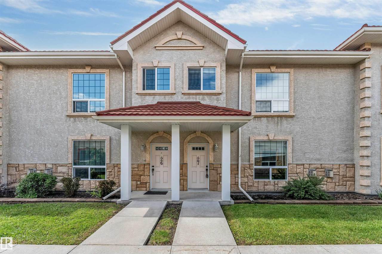 13825 155 Avenue - Photo 1