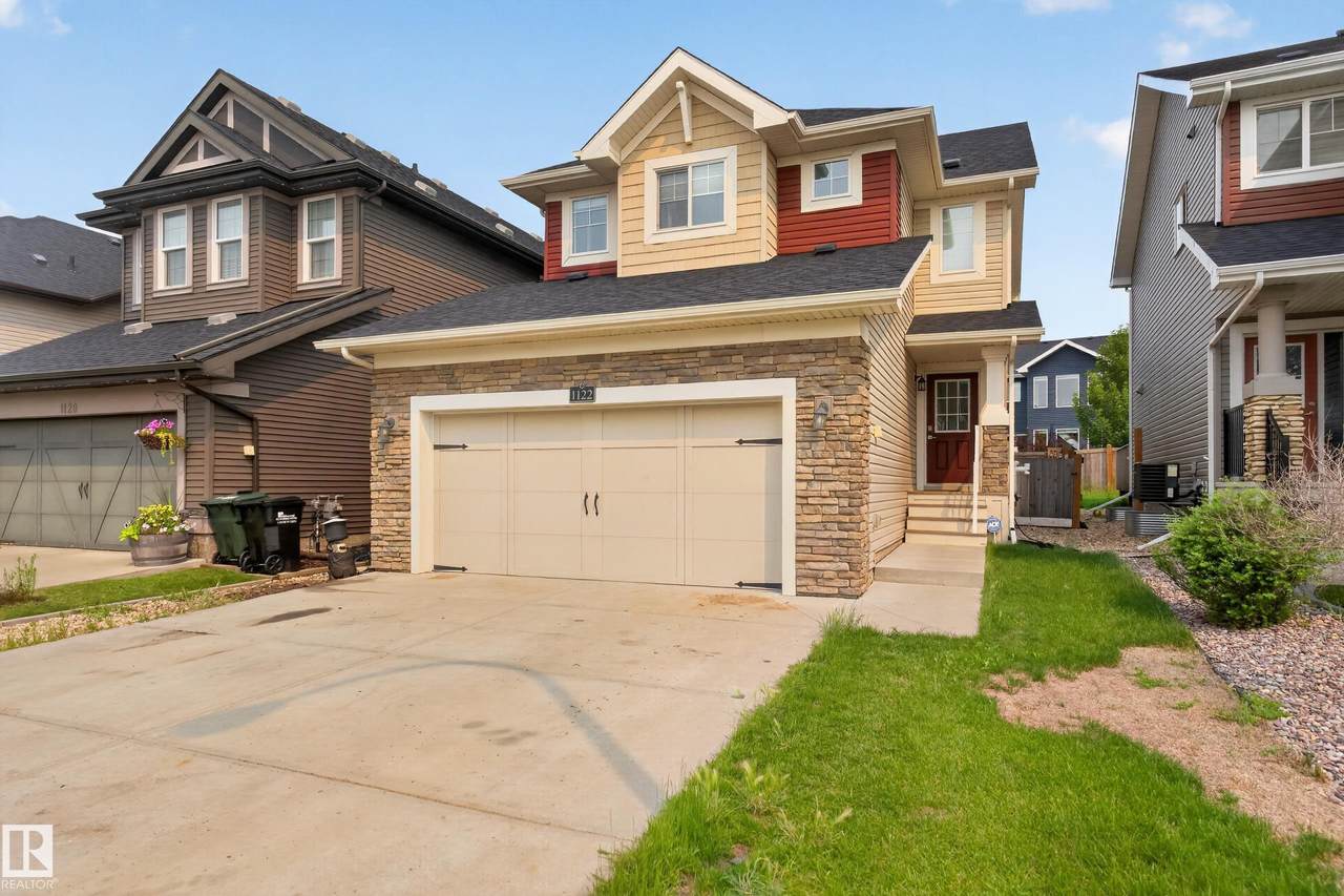 https://bt-photos.global.ssl.fastly.net/alberta/1280_boomver_1_E4500743-2.jpg