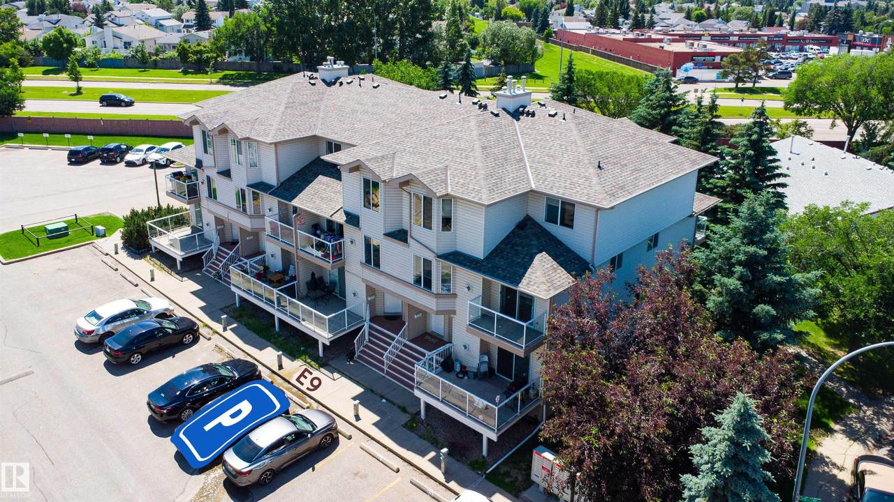2505 42 Street - Photo 1