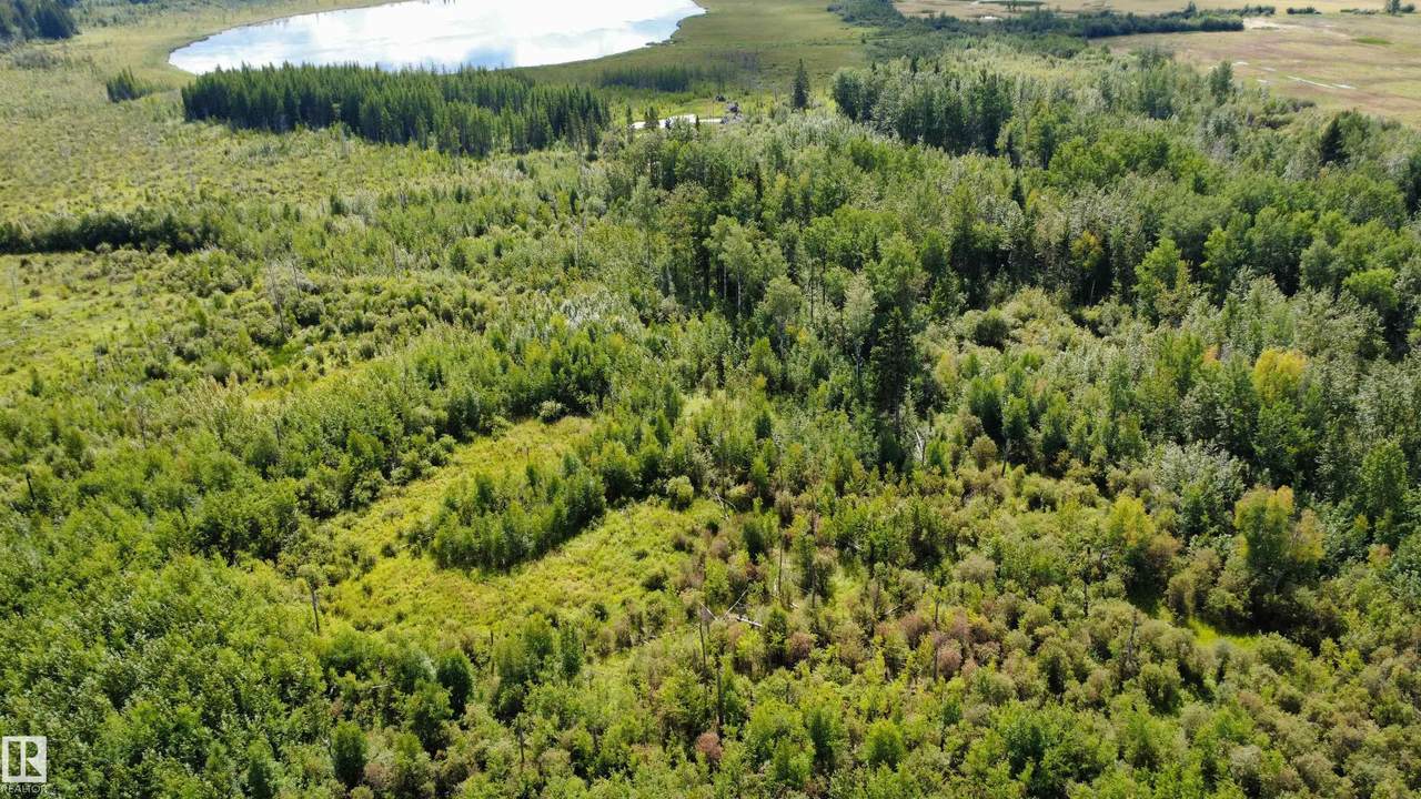 https://bt-photos.global.ssl.fastly.net/alberta/orig_boomver_1_E4500793-2.jpg