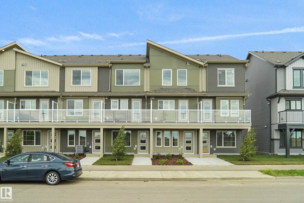 3705 141 Street - Photo 1