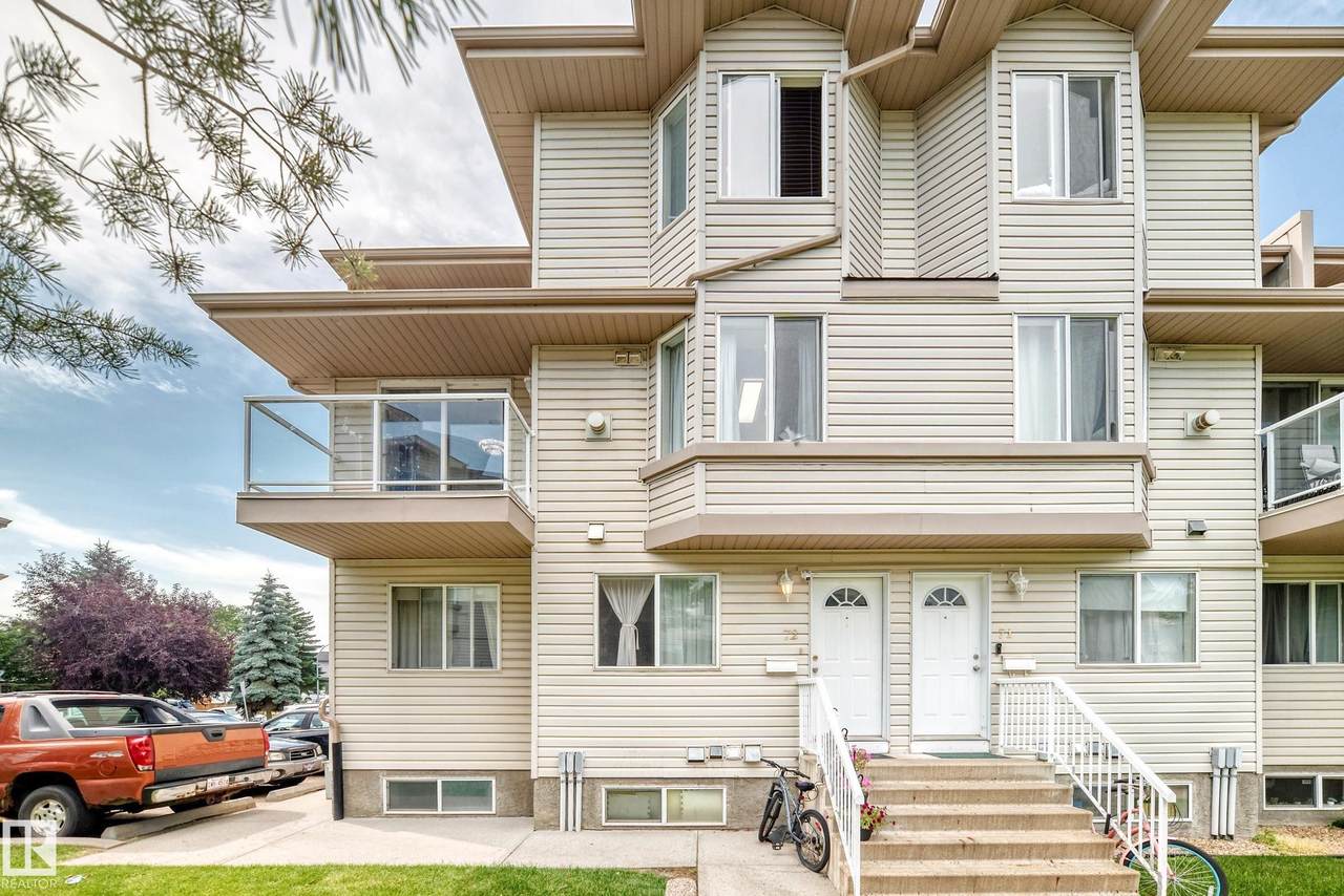 2505 42 Street - Photo 1