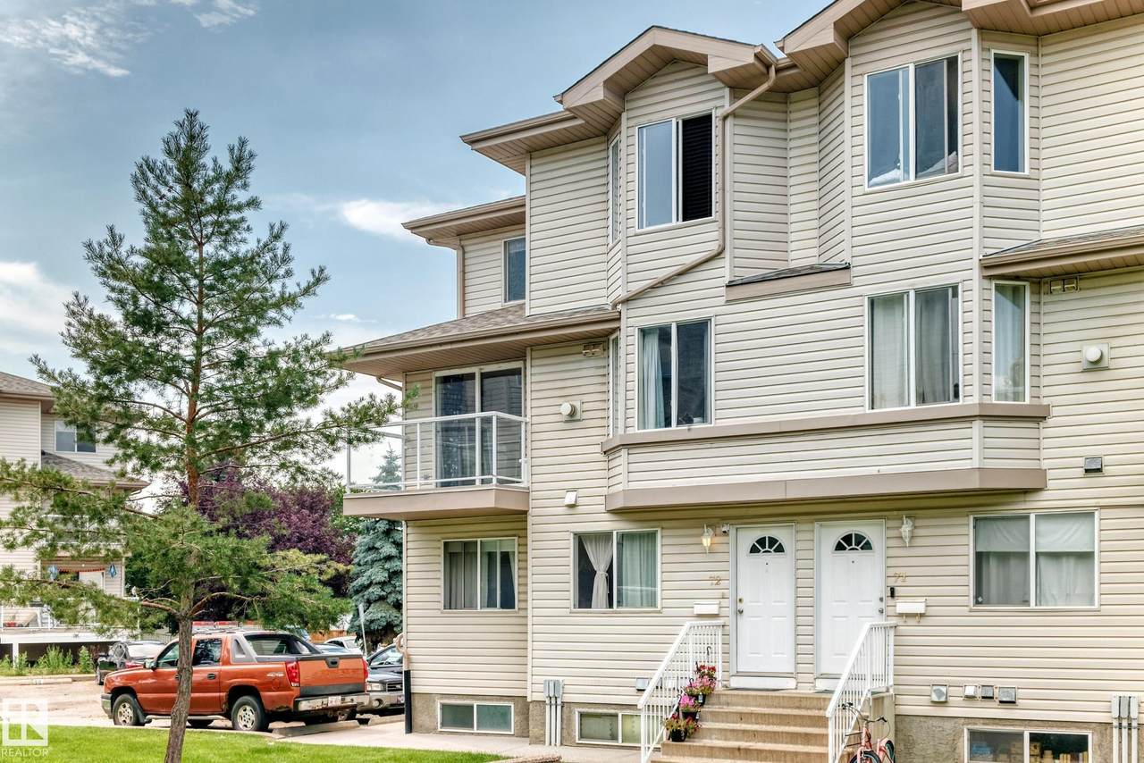 https://bt-photos.global.ssl.fastly.net/alberta/1280_boomver_1_E4501087-2.jpg