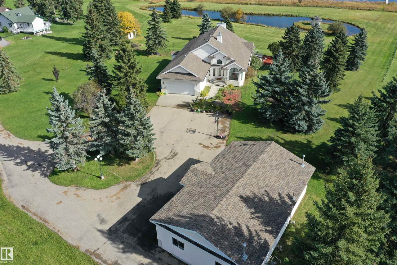 https://bt-photos.global.ssl.fastly.net/alberta/1280_boomver_1_E4501097-2.jpg