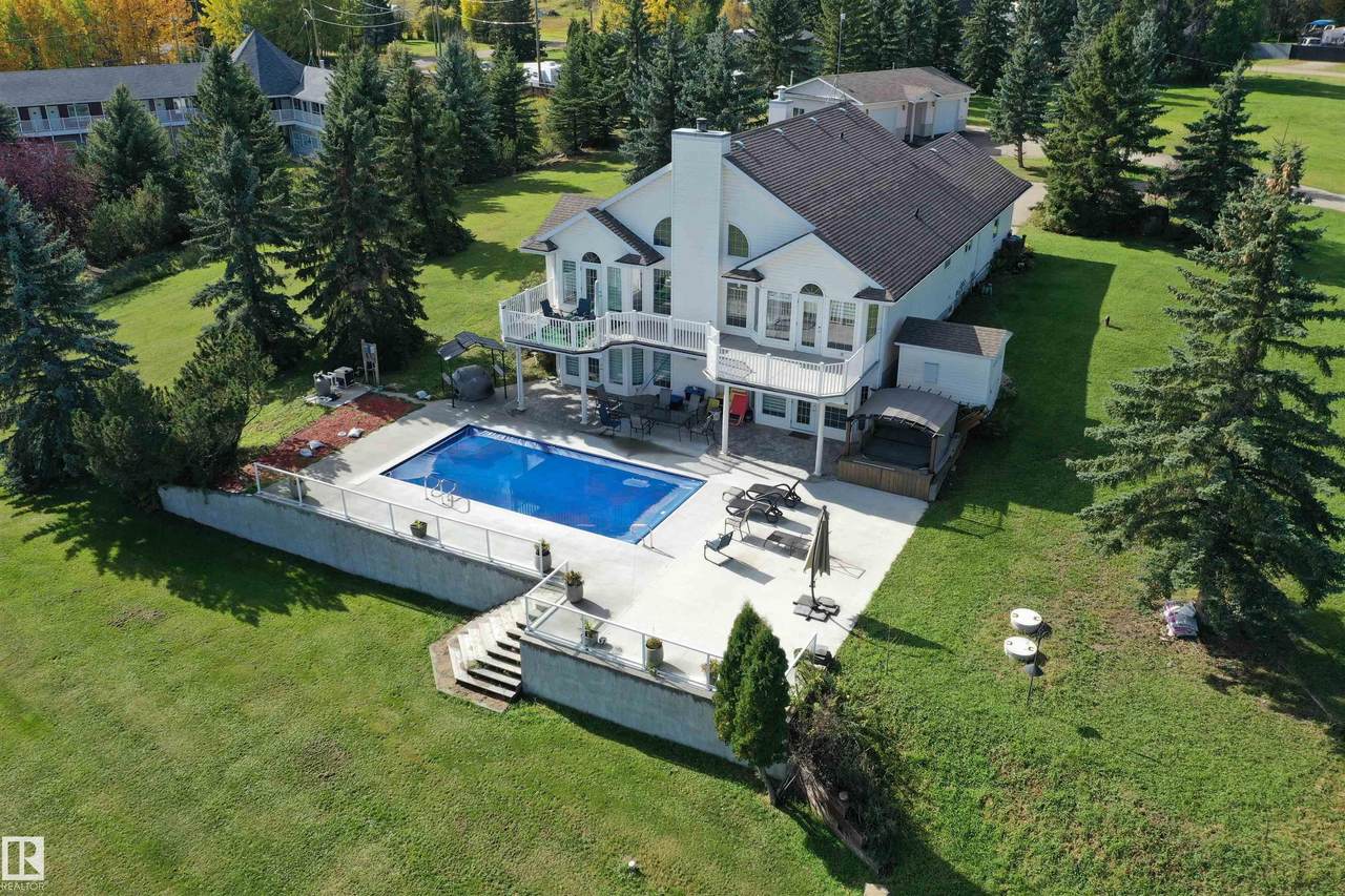 https://bt-photos.global.ssl.fastly.net/alberta/1280_boomver_1_E4501097-2.jpg